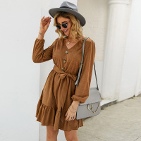uploads/erp/collection/images/Women Clothing/KaiKuo/XU0372117/img_b/img_b_XU0372117_2_7Cn5hd5Nh3fNPfLonHOI1uSOCHbzjFcA